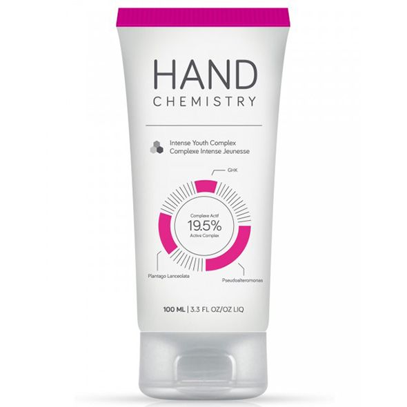 Be in A Good Mood - Proud Hand & Nail Cream - 30gm | Buy at Best Price from  Mumzworld